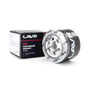 Фильтр масляный, О.Е.М. 21080-1012005-08 LAVR Ln2701 (EOL)