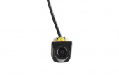 Камера заднего/переднего  вида Interpower IP-940 F/R DL