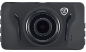 Видеорегистратор Prestigio RoadRunner 525