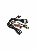 Контроллер лампы Биксеноновой Clearlight H4