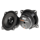 Акустика эстрадная AMP PROMO FR40 ver.2 широкополосная