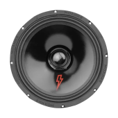 Акустическая система URAL МОЛНИЯ АС-МЛ250