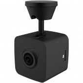 Видеорегистратор Prestigio RoadRunner Cube black