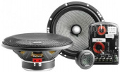 Автомобильная акустика FOCAL Access 165 AS