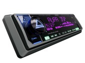 Автомагнитола Aura INDIGO-877DSP MKII USB-ресивер