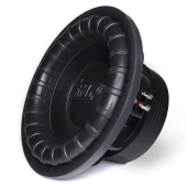 Сабвуфер AMP MASS 800 12D2 (2+2 Ом, rms800)