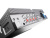 Автомагнитола Aura INDIGO-876DSP MKII USB-ресивер