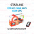 Автосигнализация StarLine E96 v2 GSM-GPS (EOL)