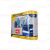 Clearlight - HB3 - 12V-60 WhiteLight Clearlight - HB3 - 12V-60 WhiteLight