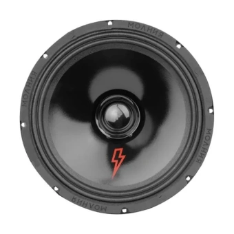 Акустическая система URAL МОЛНИЯ АС-МЛ250