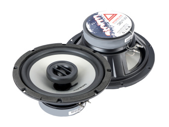 Акустическая система Aura STORM-8.2 8" (20 см) 2-полосная
