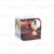 Osram - H7 -12v 55w - P14.5s FOG BREAKER DuoBox (62210FBR_DuoBox)