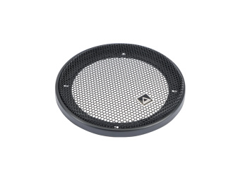 Акустическая система Aura STORM-8.2 8" (20 см) 2-полосная