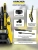 Аппарат высокого давления K 5 Power Control 1.324-550.0 Аппарат высокого давления K 5 Power Control 1.324-550.0