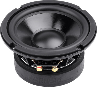 Акустическая система URAL WARHEAD GRAND 165