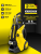 Аппарат высокого давления K 5 Power Control 1.324-550.0 Аппарат высокого давления K 5 Power Control 1.324-550.0