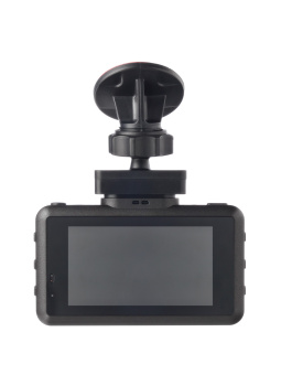 Видеорегистратор Roadgid X9 Gibrid GT