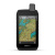 Навигационный приемник портативный Garmin Montana 700 GPS Russia, Roads of Russia (010-02133-03)