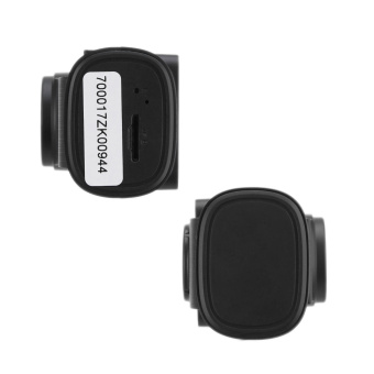 Видеорегистратор CamShel DVR 240 GPS