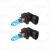 Clearlight - HB3 - 12V-60 WhiteLight Clearlight - HB3 - 12V-60 WhiteLight