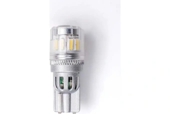 Светодиод габаритный AMP 360 StandartBright T10 шт