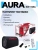 Корпусной сабвуфер Aura SW-T25A 10" (25 см)