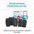 Автосигнализация PANDORA DX-4G (EOL)
