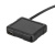 Видеорегистратор CamShel DVR 240 GPS