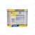 Clearlight - HB3 - 12V-60 WhiteLight Clearlight - HB3 - 12V-60 WhiteLight