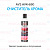 Очиститель AVS хрома 250 мл AVK-690 (EOL)