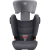 Детское автокресло Britax Roemer Kidfix III M Storm Grey Trendline