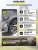 Аппарат высокого давления K 5 Power Control 1.324-550.0 Аппарат высокого давления K 5 Power Control 1.324-550.0