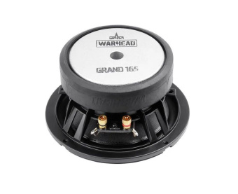 Акустическая система URAL WARHEAD GRAND 165