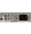 Автомагнитола Aura FIREBALL-303BT USB/SD, белая подсветка