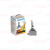 PHILIPS D1R XENON VISION (85409VI)