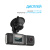 Видеорегистратор CamShel DVR 240 GPS