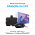 Автосигнализация PANDORA DX-57R v2